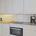 Koje #4 * טימנדורפר שטרנד